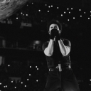 lucifeeeerhere avatar