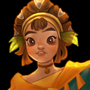 lucifeena avatar