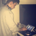 lucifer--97-blog avatar