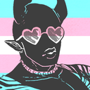 lucifer-archive avatar