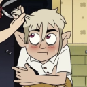 lucifer-cp-jk avatar