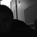 lucifer-dean-morningstar avatar