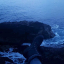 lucifer-dwells-within-us-all avatar