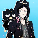 lucifer-girl12 avatar