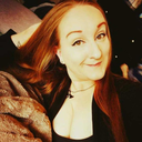 lucifer-in-leather avatar