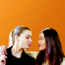 lucifer-ladies avatar