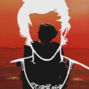 lucifer-larrie avatar