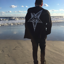 lucifer-loves-cookies avatar