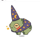 lucifer-luwucifer avatar