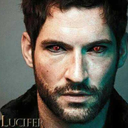 lucifer-lux-morningstar avatar