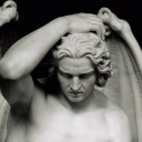 lucifer-official avatar