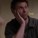 lucifer-s-butt-moved avatar