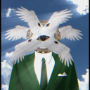 lucifer-shxtstain avatar