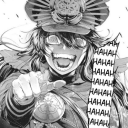 lucifer-the-homonculus avatar