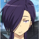 lucifer-the-part-timer avatar