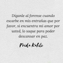 lucifer020-blog avatar