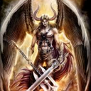 lucifer767 avatar