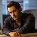 luciferaddicted84 avatar