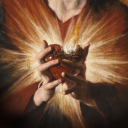 luciferagenoux avatar