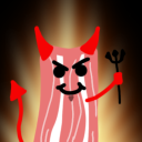 luciferbacon avatar