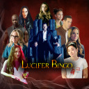 luciferbingo avatar