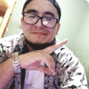 lucifercaotiko avatar