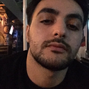 luciferchirst avatar