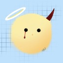 luciferdidwhat avatar