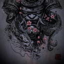 luciferfromheaven0 avatar