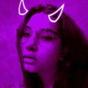 luciferghostlg avatar