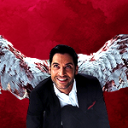 lucifergifs avatar