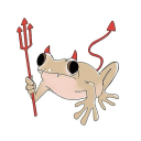 lucifergraced avatar