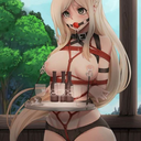 luciferhelllord avatar