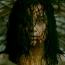 luciferherself-ao3 avatar