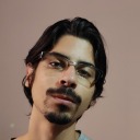 luciferi-excelsi avatar