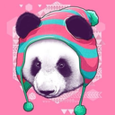 luciferia-fox avatar