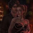 luciferiangirrl avatar