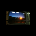 luciferianuniverse avatar