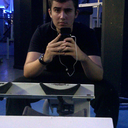 luciferingame avatar