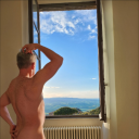 luciferinvancity avatar