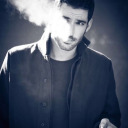 luciferislifee avatar