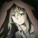 luciferislon3ly avatar