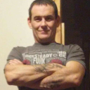 luciferismybitch avatar