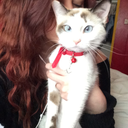 luciferl0vesme avatar