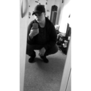 luciferloveslillith avatar