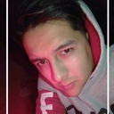 luciferlovesu666 avatar