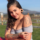 luciferlovesyou avatar