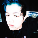 lucifermadness avatar