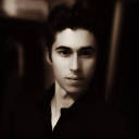 lucifermorningstar61 avatar