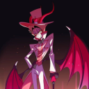 lucifermorningstar969 avatar